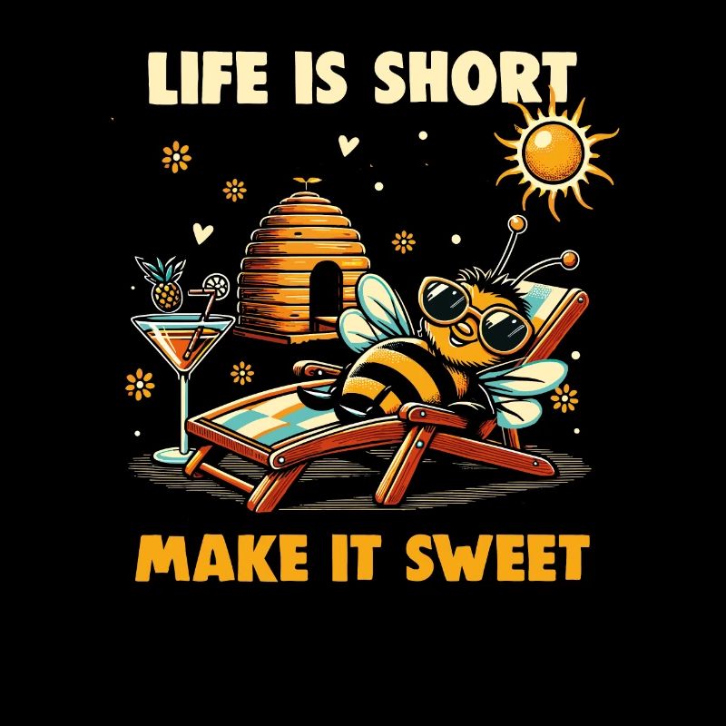 Bee Lovers Beekeepers Naturefriends Beekeepers