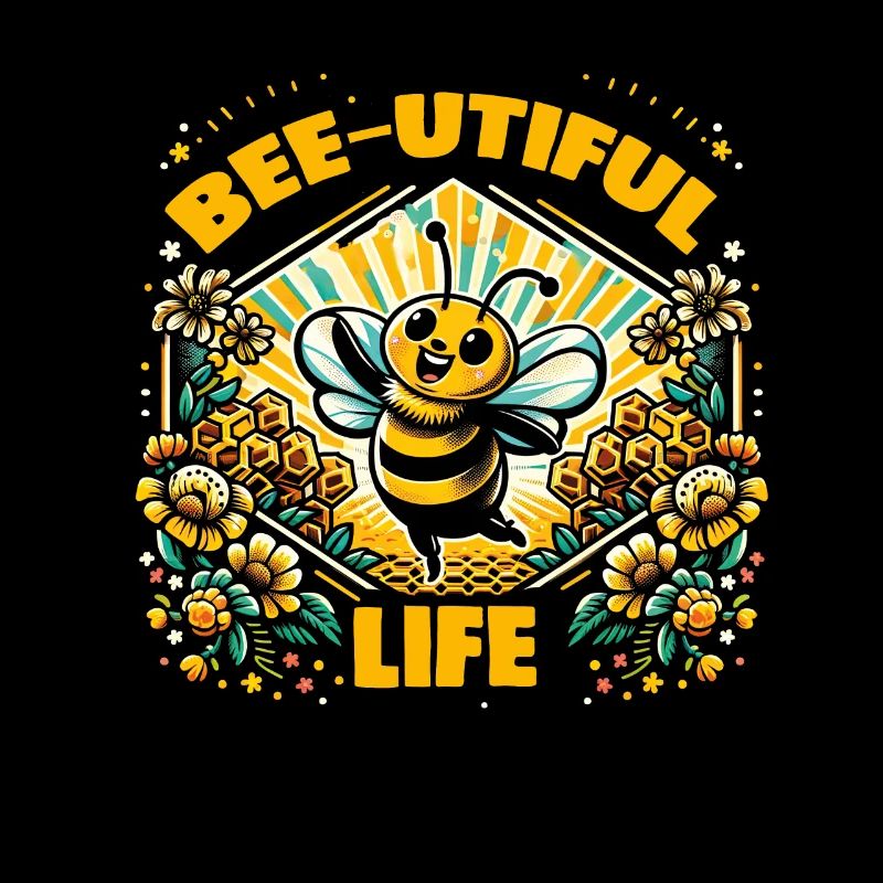 Bee Lovers Beekeepers Naturefriends Beekeepers