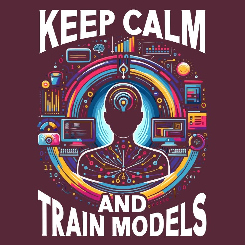 Artificial Intelligence, AI, Machine Learning