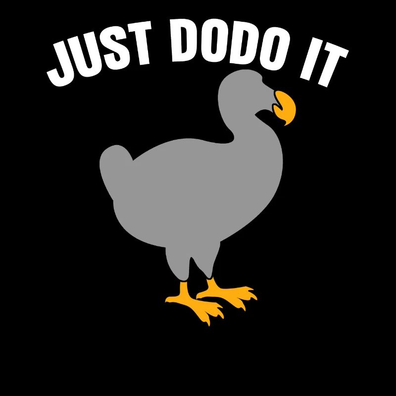 Do it Dodo