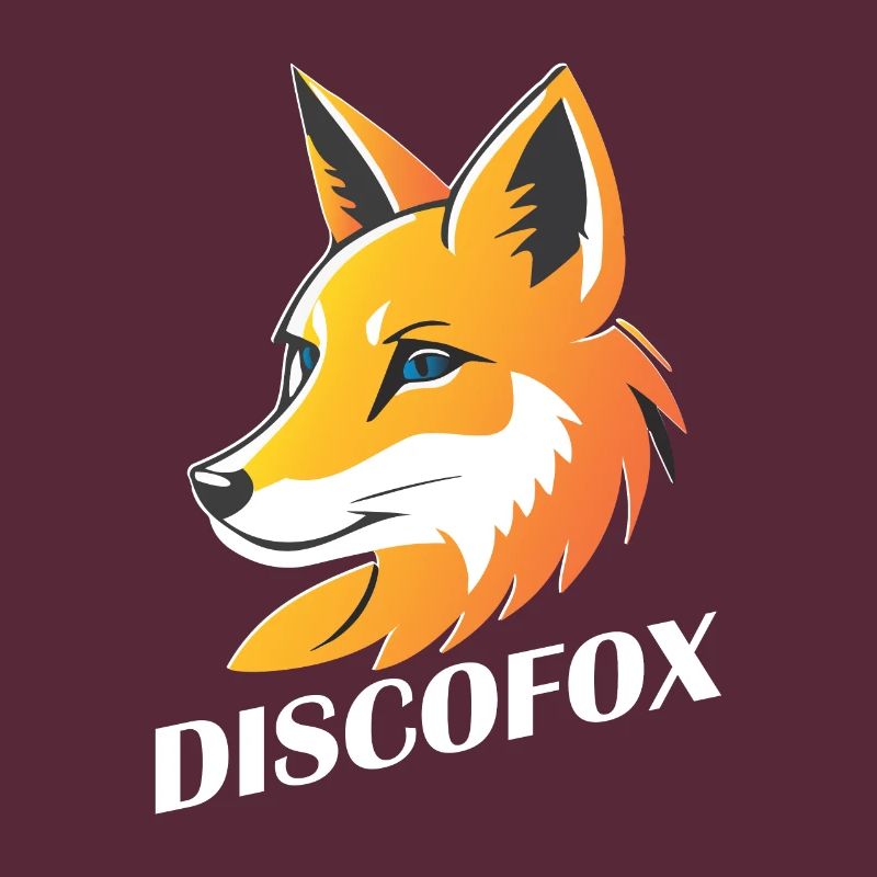 Discofox Dancing Dancer Dancer 80s Disco