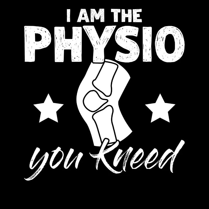 Physio Physiotherapy Knee Pain