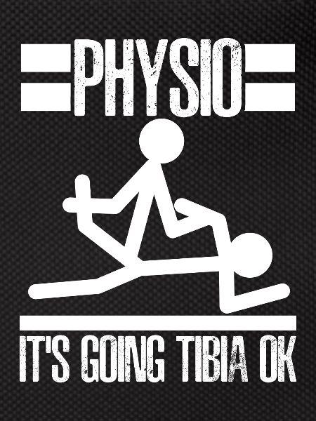 Physiotherapy Physio
