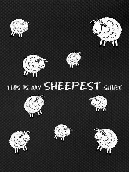 Sheep Joke