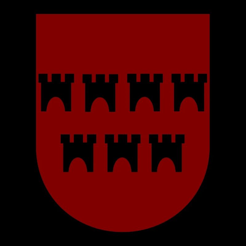 Belle Transylvanie