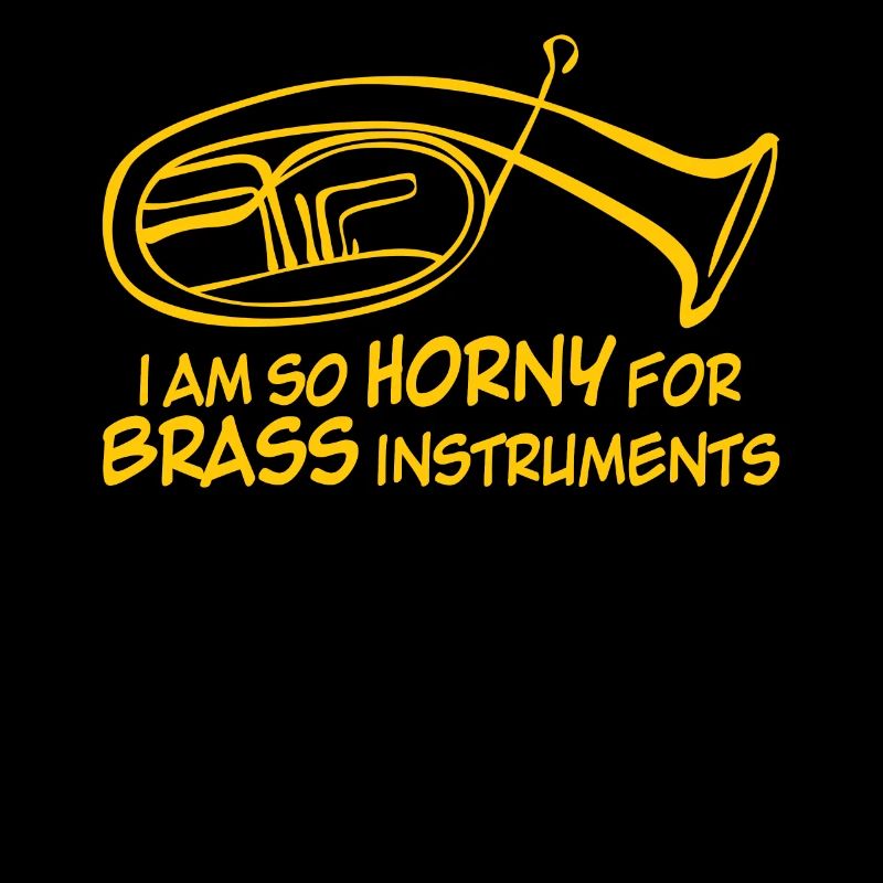 Cuivres Orchestre de Tenorhorn
