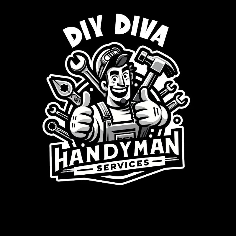 Papa bricoleur DIY Diva DIY DIY DIY