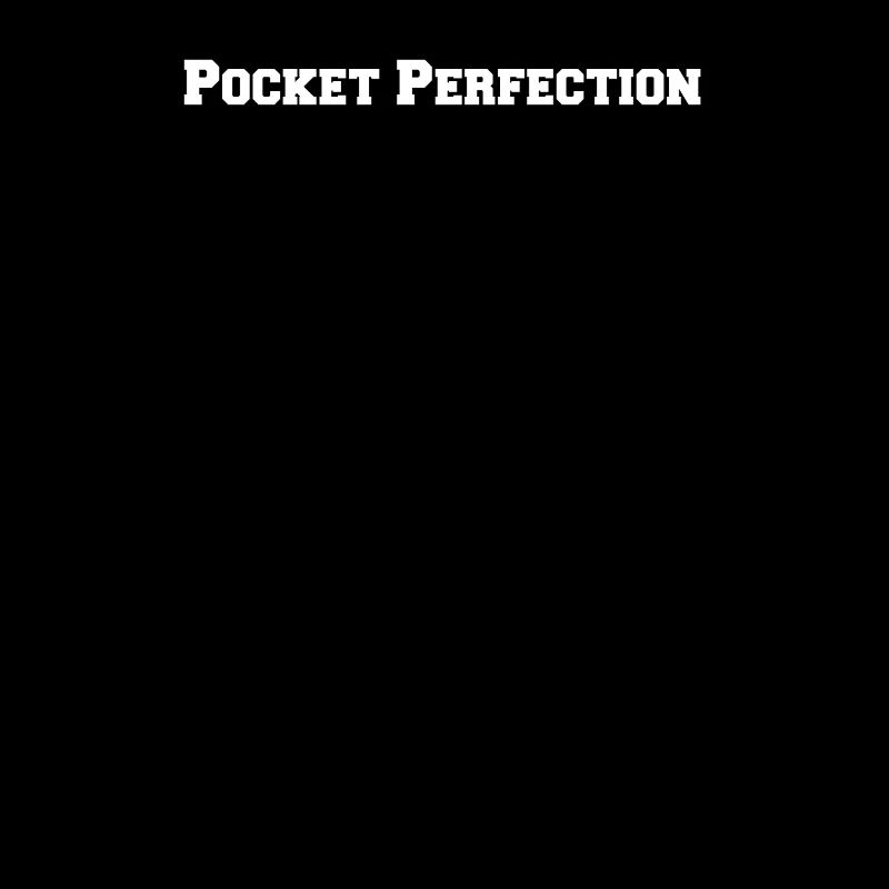 Billard - Pocket Perfection