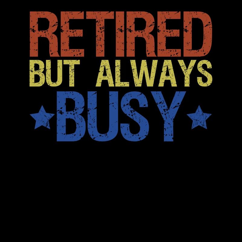 Pensioner Annuity Retirement Pension