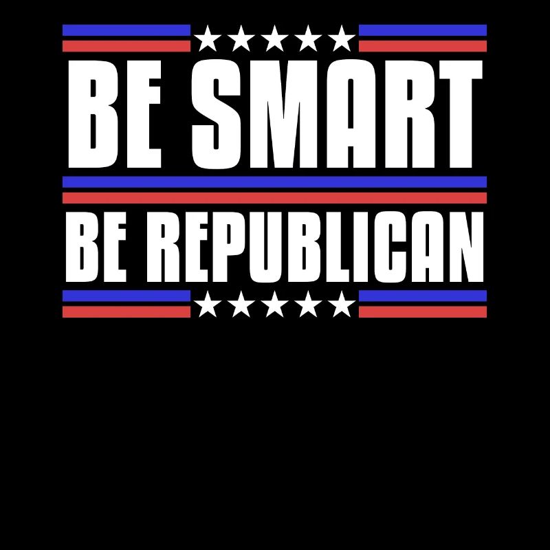 Republicans Conservative Republican Vote
