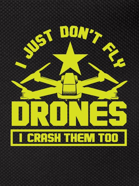 fpv drone pilot