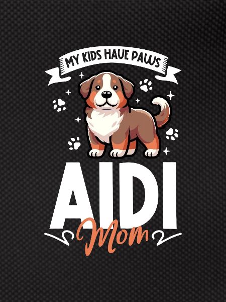 Aidi Mama