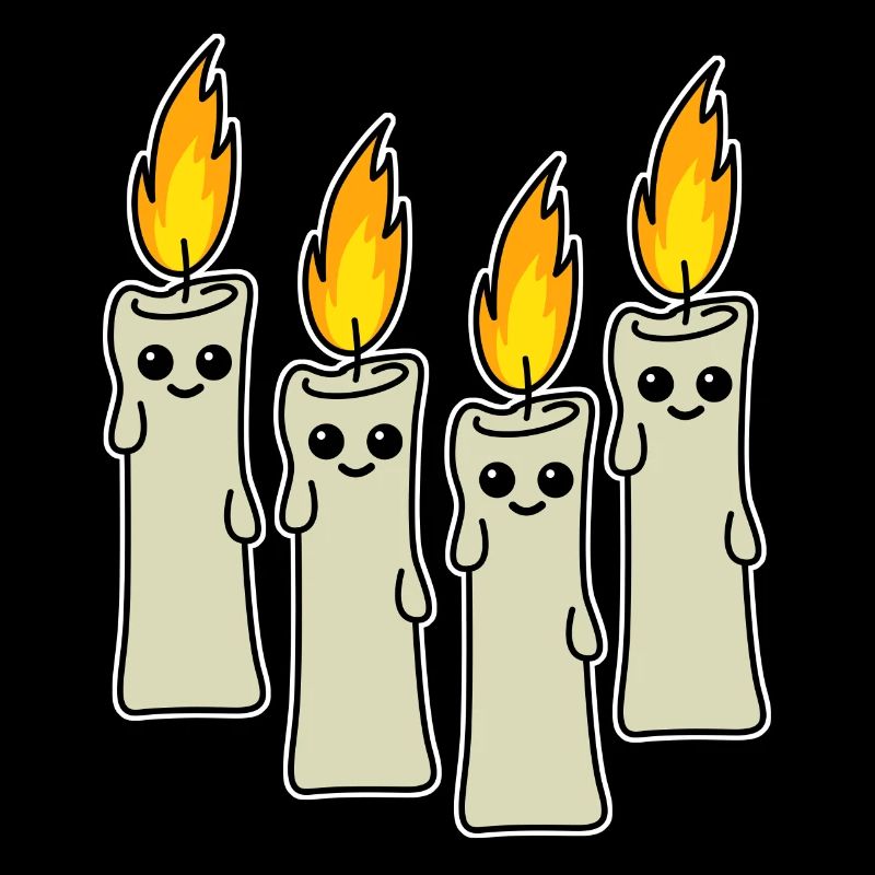 Candle Candlemaking Paraffin Wax Candles