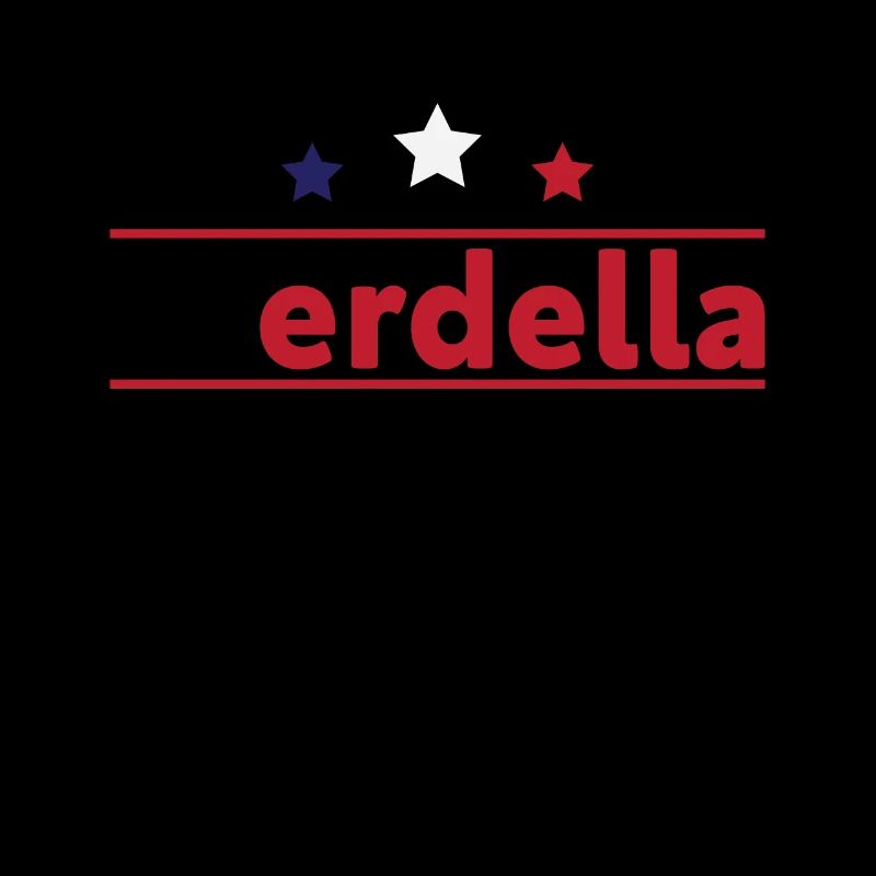 Merdella