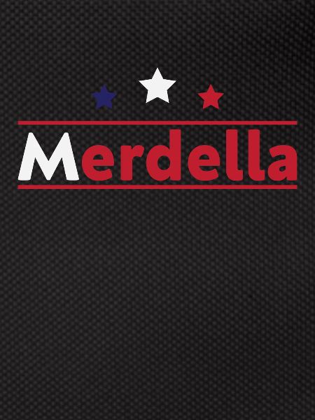 Merdella