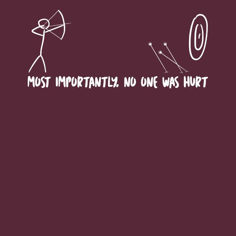 Long Bow Compound Bow Archery