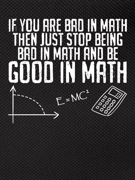 Math Maths Mathematics Physics Teacher