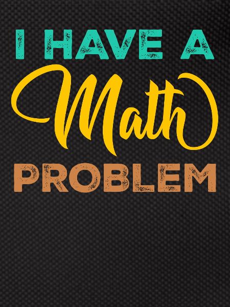 Mathematics Physics Teacher Math Maths