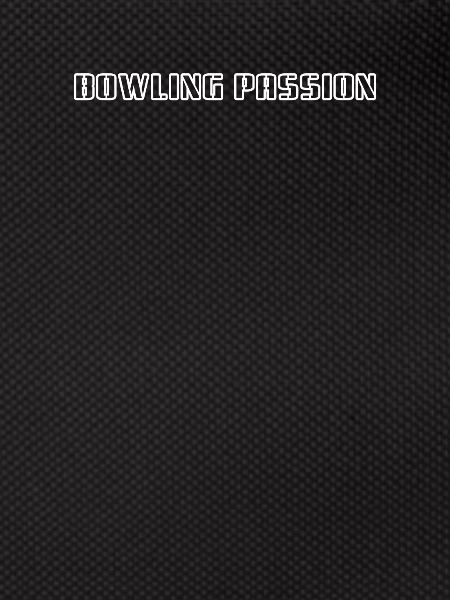 Bowling - Bowling Passion
