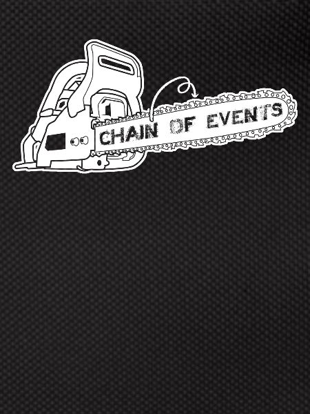 Chainsaw Chain Saw Chainsaws