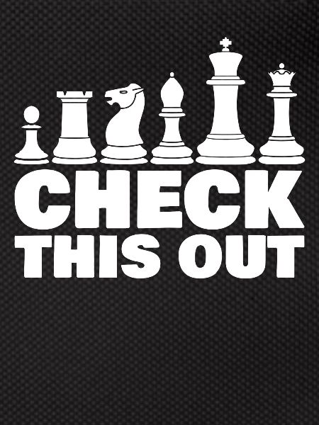 Chess Chess Player