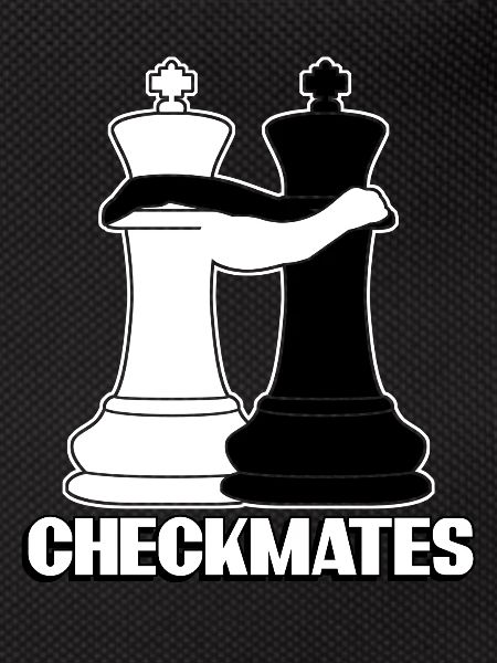 Chess Player Chess Pieces