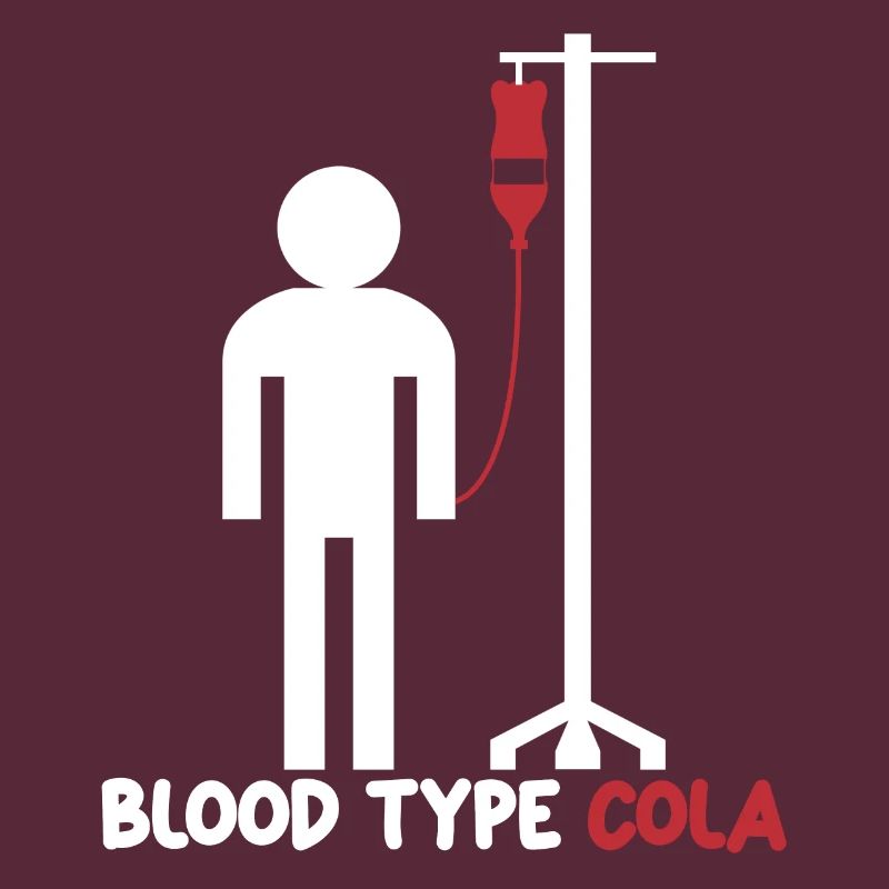 Cola Lemonade Softdrinks Softdrink