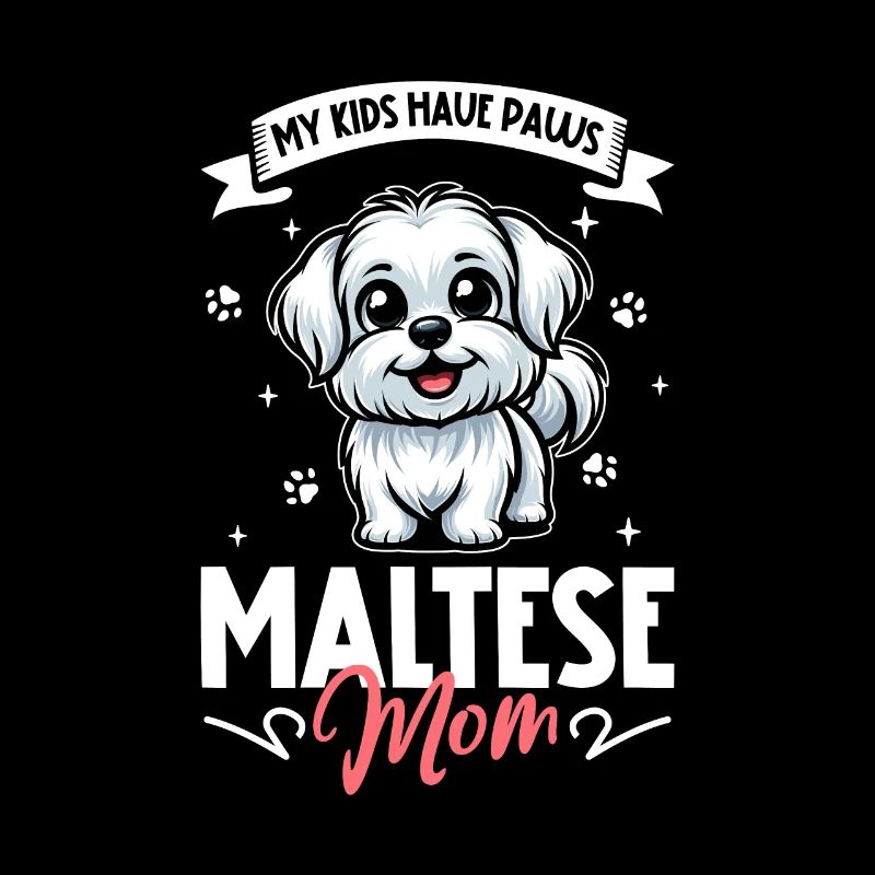 Maman maltaise