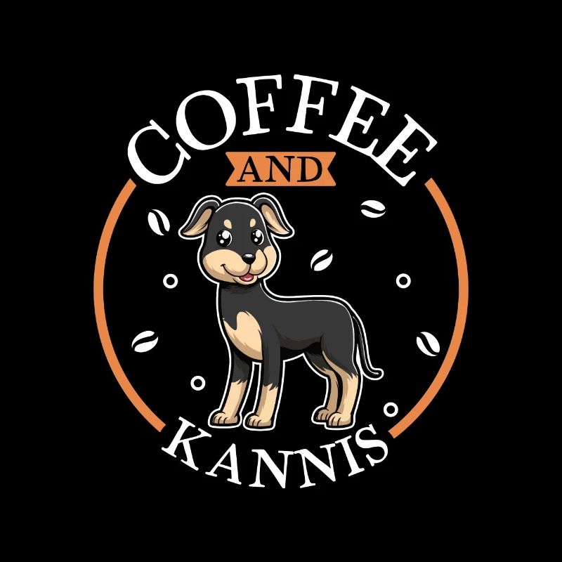 Café et Kanni