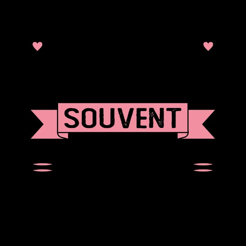 Meilleure Gaëlle souvent imitée jamais égalée