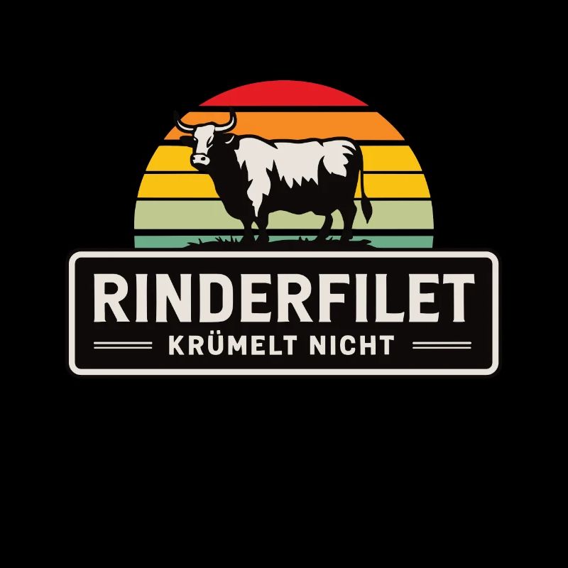 Le filet de bœuf ne s’effrite pas Dire griller le carnivore