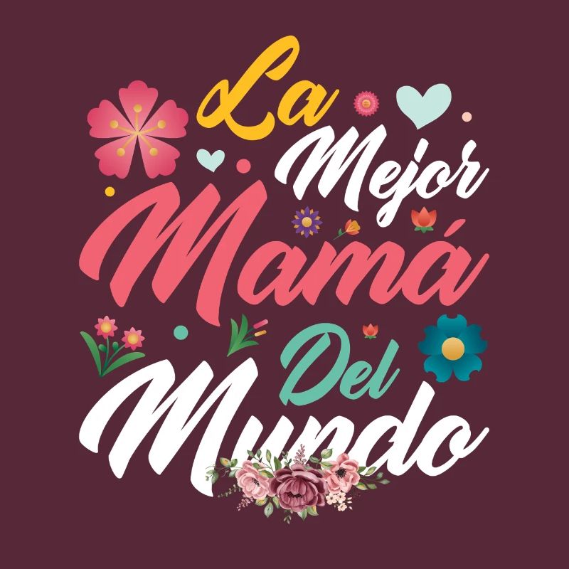 Das beste Muttertagsgeschenk der Welt