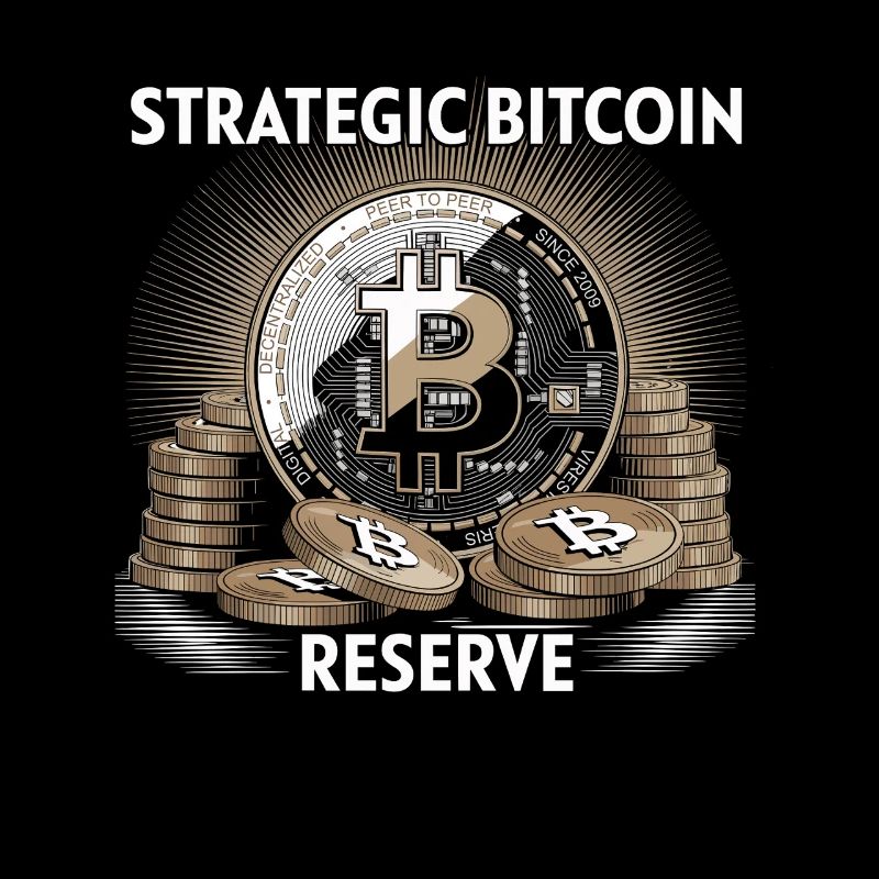 Conception de Bitcoin pour les fans de BTC