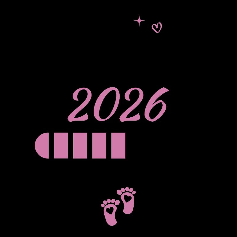 Grandma 2026 Loading Future Grandma