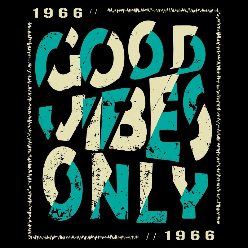 1966 Birthday 1966 Vintage 1966 Gift 1966