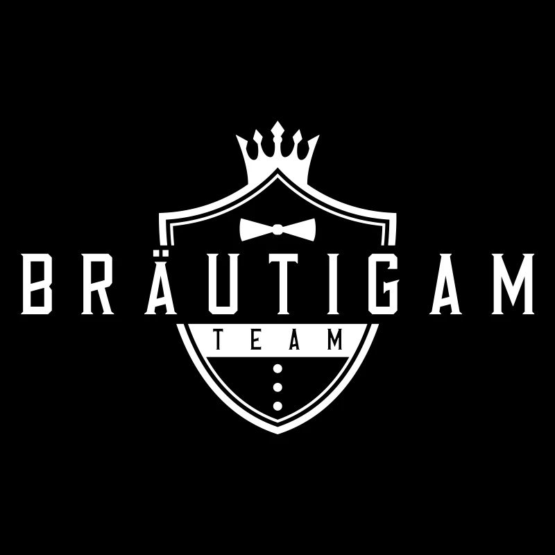 bräutigam team wappen