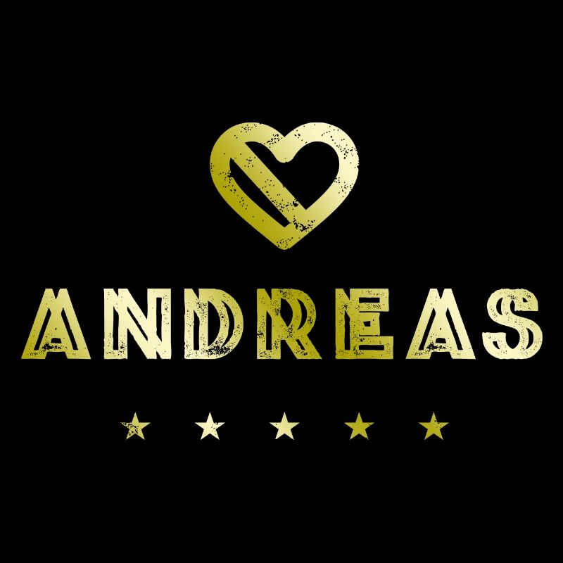 Andreas Herz