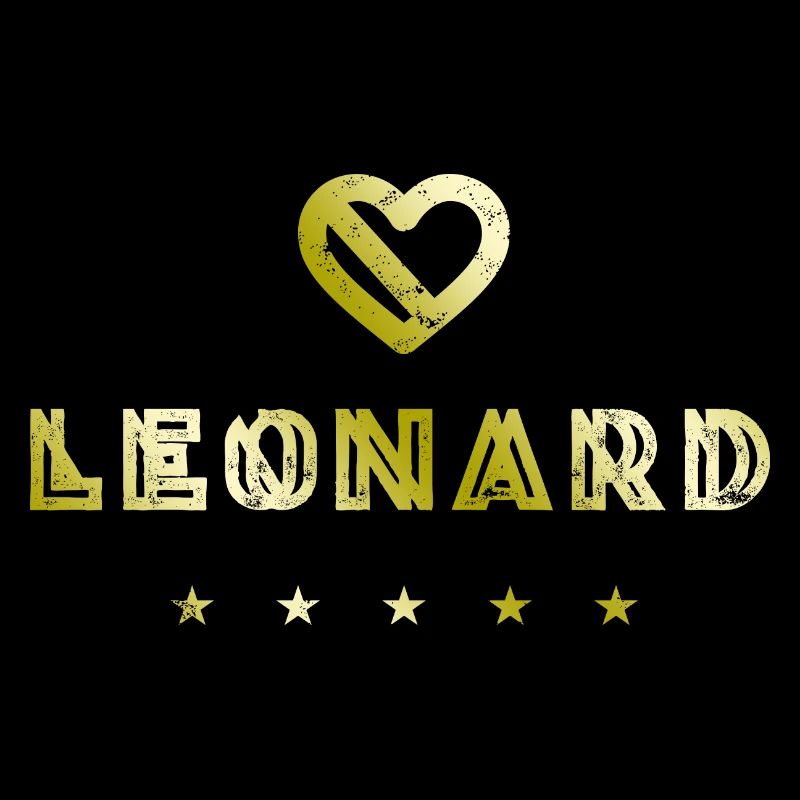 Léonard Herz
