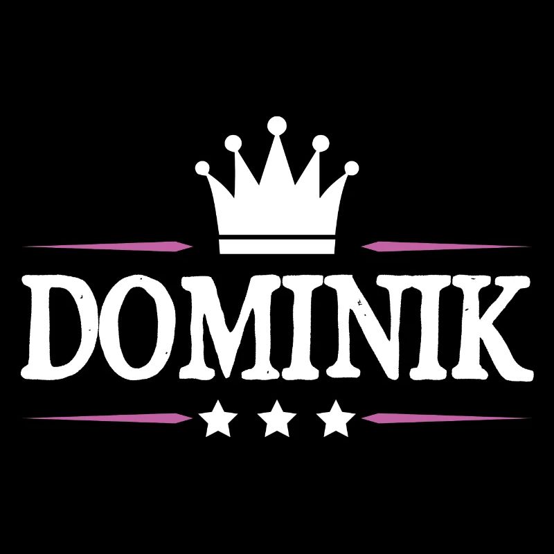Dominik