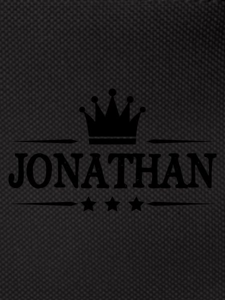 Jonathan