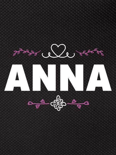Anna