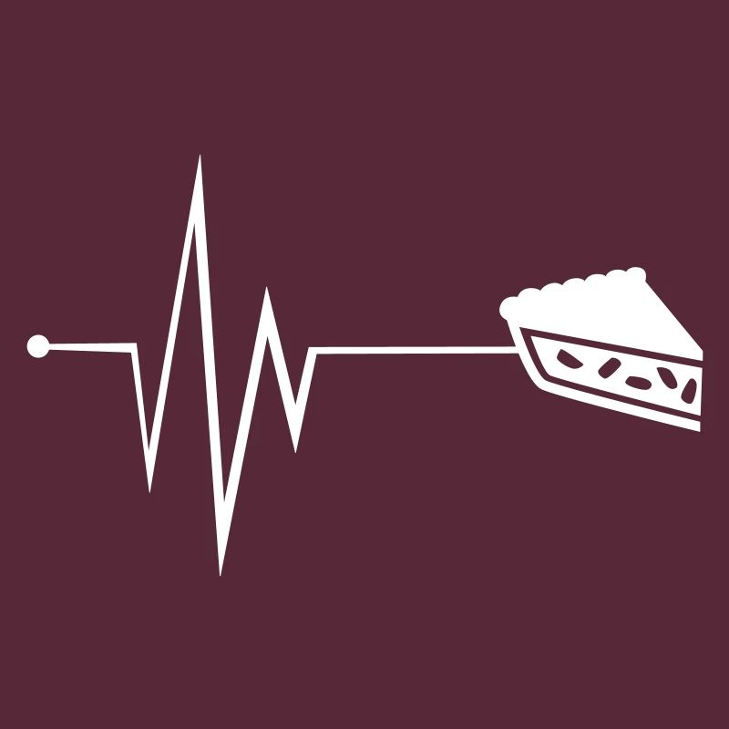 Apple Pie Pulse