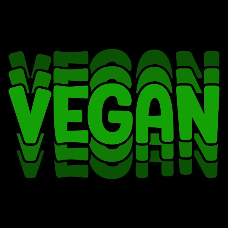 Vegan