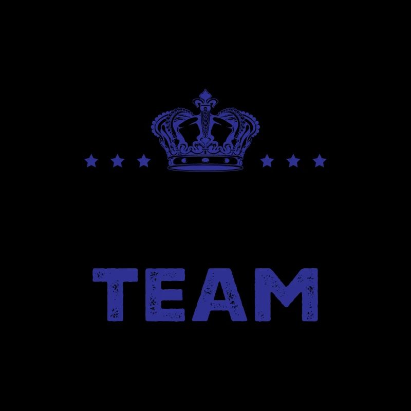 Camping Team