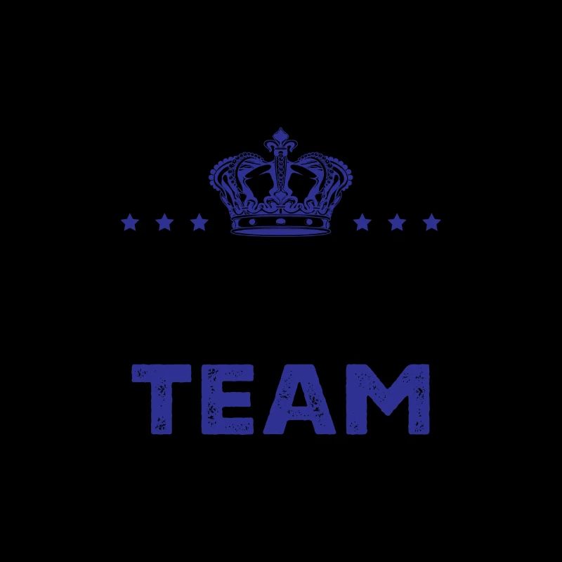 Climbing Team