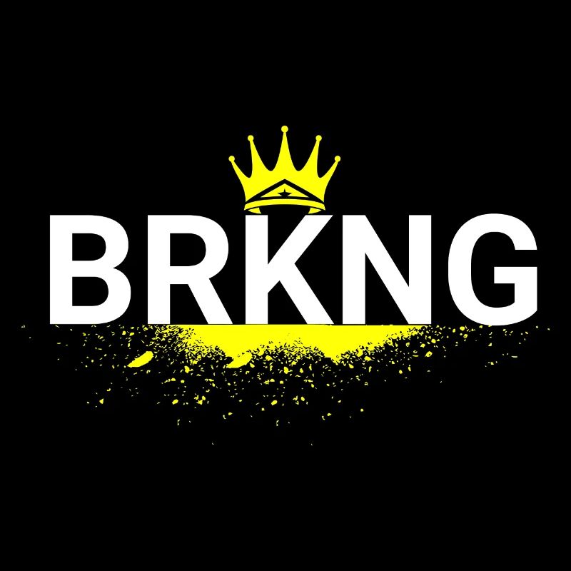 BierKNG