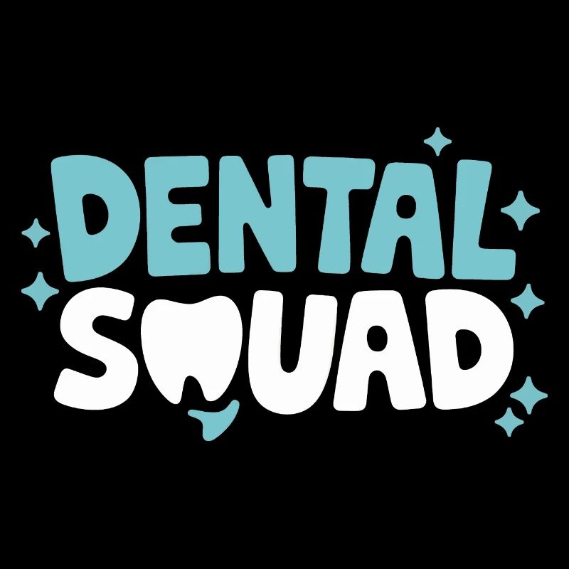 Dentist Dental Assistant Teeth