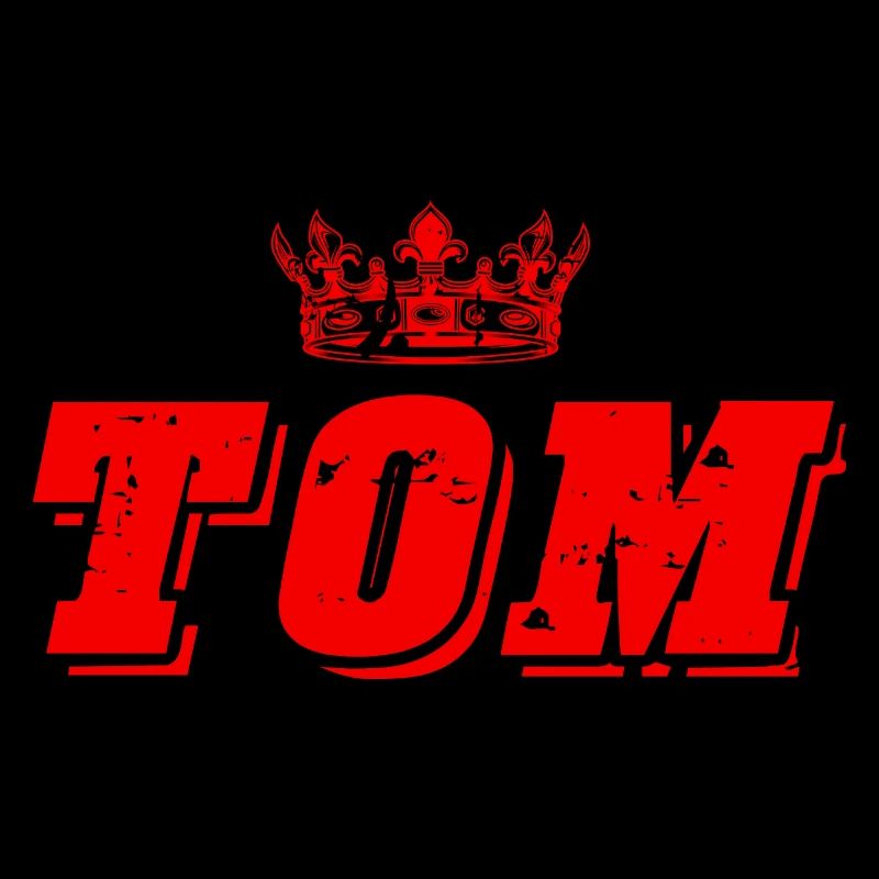 Tom