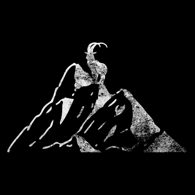 Berg - (6)