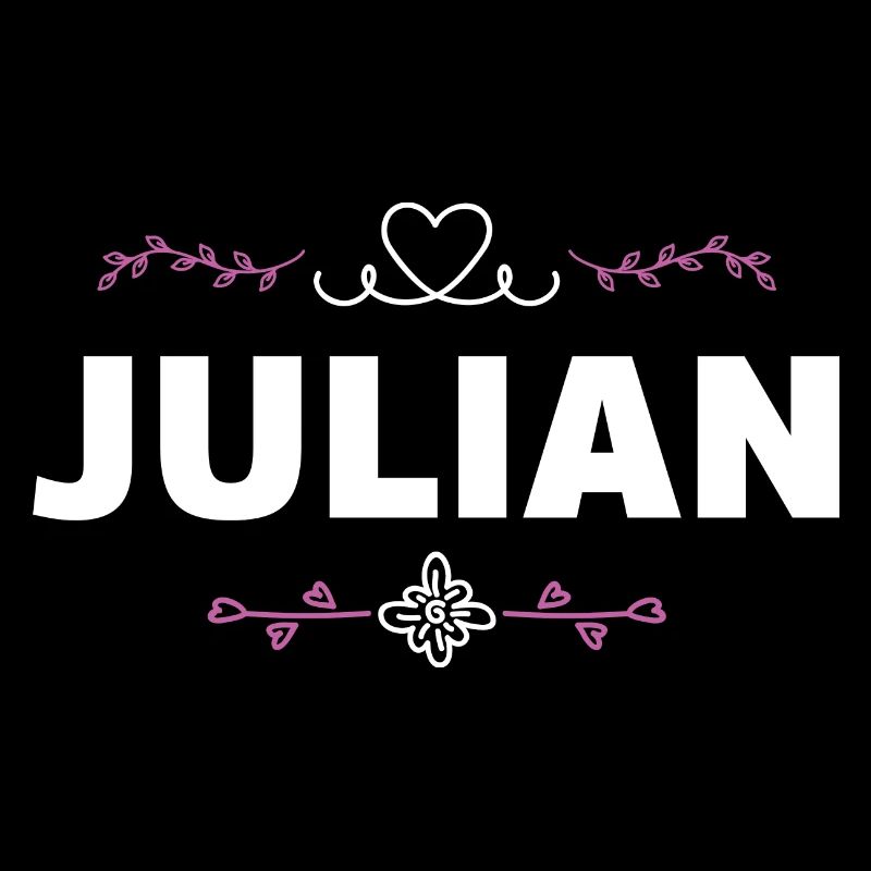 Julian